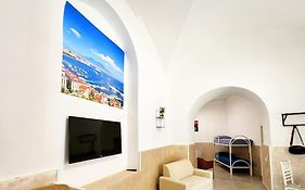 Casa Centro Storico Di Napoli Megas Home